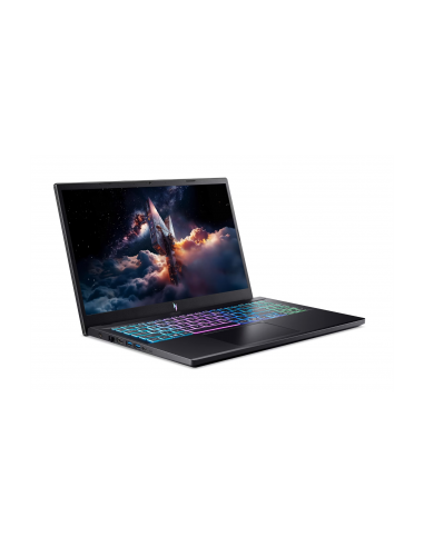 ACER ANV15-A31-R1QU NITRO 